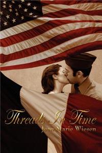 Threads in Time