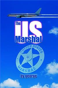 The Us Marshal