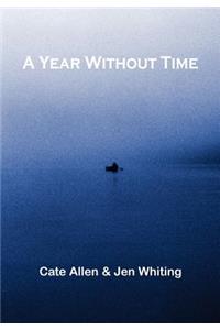 Year Without Time