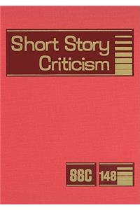 Short Story Criticism