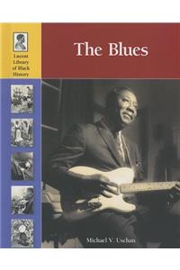 The Blues