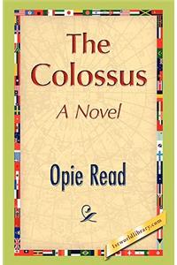 The Colossus
