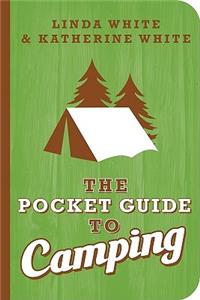 The Pocket Guide to Camping