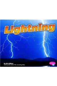 Lightning