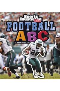 Football ABC