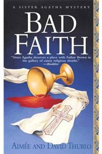 Bad Faith