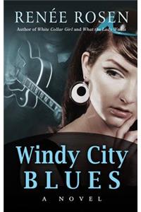 Windy City Blues