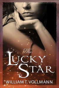 Lucky Star