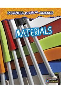 Materials