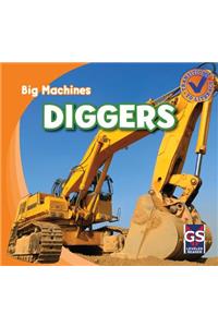 Diggers