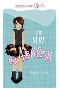 New Ashley