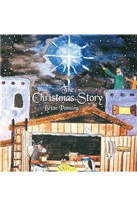 Christmas Story