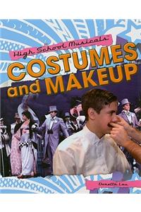 Costumes and Makeup