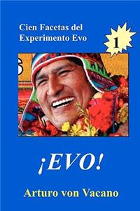 Evo 1