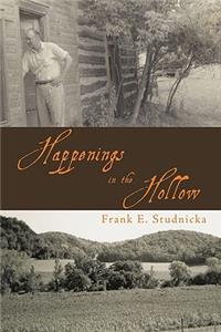 Happenings in the Hollow