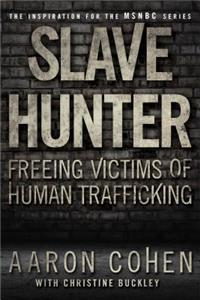 Slave Hunter