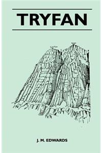 Tryfan