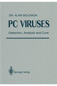 PC Viruses