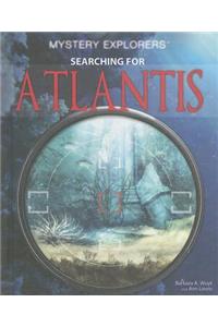 Searching for Atlantis