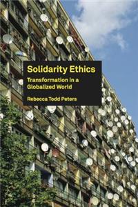 Solidarity Ethics