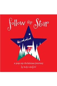 Follow the Star