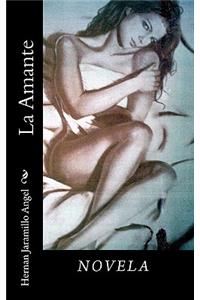 La Amante
