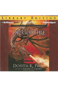 Dragonfire