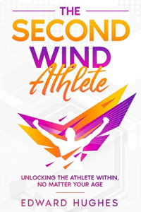 Second Wind Athlete
