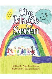 Magic Seven