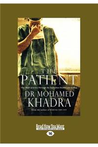 The Patient