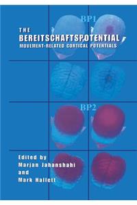 Bereitschaftspotential