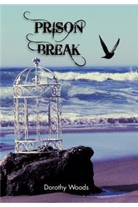 Prison Break
