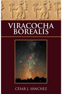 Viracocha Borealis