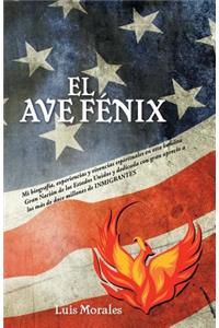 Ave Fenix