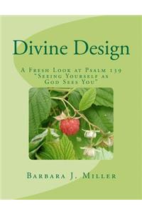 Divine Design