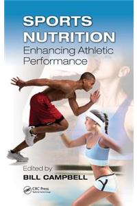 Sports Nutrition