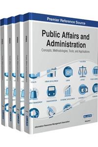 Public Affairs and Administration