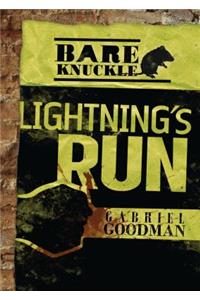 Lightning's Run