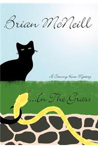 ..In The Grass
