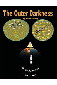 Outer Darkness