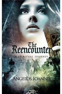 The Reencounter