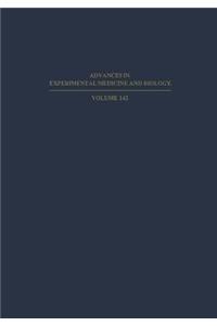 Biochemistry and Biology of Coronaviruses
