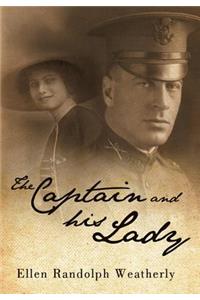 The Captain and His Lady