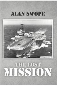 The Lost Mission