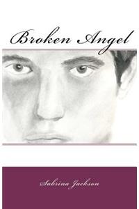 Broken Angel
