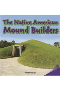 Native American Mound Builders