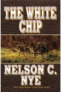 The White Chip
