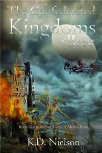 Confederated Kingdoms of Bree