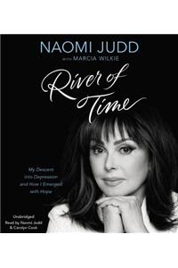 River of Time