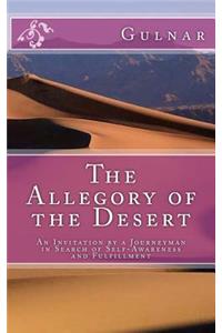 The Allegory of the Desert